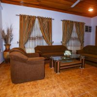 jkab park hotel