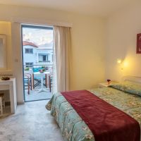 ariadne hotel