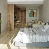 akasha beach hotel & spa