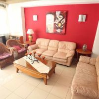 mallas hotel 3*