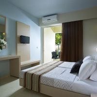 eleftheria hotel