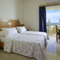 eleftheria hotel