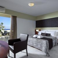 eleftheria hotel