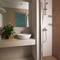 eleftheria hotel