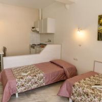 ariadne hotel