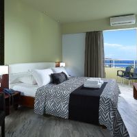 eleftheria hotel