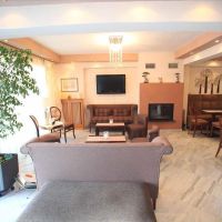 mallas hotel 3*