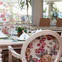 parthenon art hotel 2*+