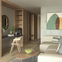 akasha beach hotel & spa