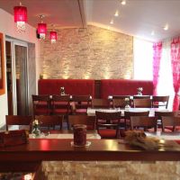 mallas hotel 3*