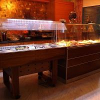 mallas hotel 3*
