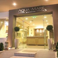 bomo aqua mare hotel  3*