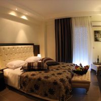bomo aqua mare hotel  3*