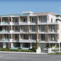 akasha beach hotel & spa