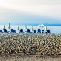xenios port marina