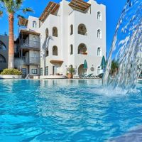 arminda hotel & spa