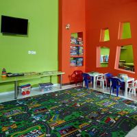 arminda hotel & spa