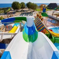 arminda hotel & spa