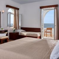 arminda hotel & spa