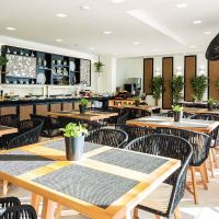 nostos beach boutique hotel