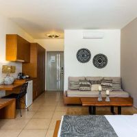 nostos beach boutique hotel