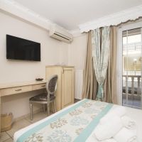 parthenon art hotel 2*+