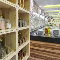 arminda hotel & spa