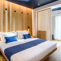 arminda hotel & spa