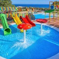 arminda hotel & spa