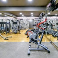 arminda hotel & spa