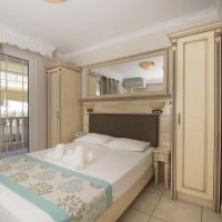 parthenon art hotel 2*+