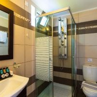 nostos beach boutique hotel
