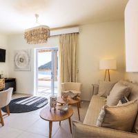 nostos beach boutique hotel