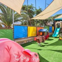 arminda hotel & spa