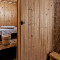 arminda hotel & spa
