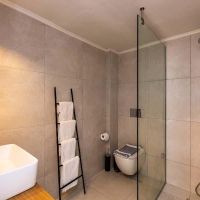 nostos beach boutique hotel