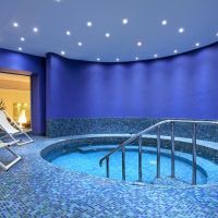 arminda hotel & spa
