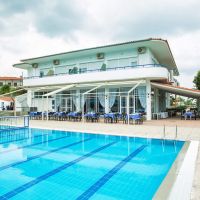 xenios port marina
