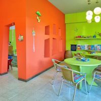 arminda hotel & spa