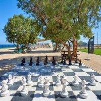 arminda hotel & spa