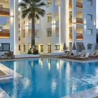 arminda hotel & spa