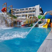 arminda hotel & spa