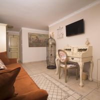 parthenon art hotel 2*+