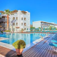 arminda hotel & spa
