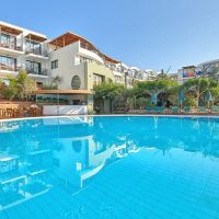 arminda hotel & spa