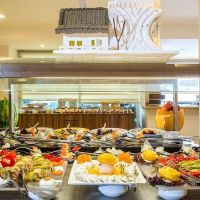 grand bahama beach hotel