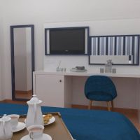 grand bahama beach hotel