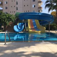 grand bahama beach hotel