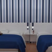 grand bahama beach hotel