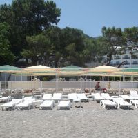 rios beach club